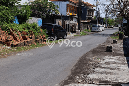 Tanah di Legian, Luas 1440m2m², Lokasi Strategis, Lingkungan Asri Tanah di Legian, Luas 1440m2m², Lokasi Strategis, Lingkungan Asri