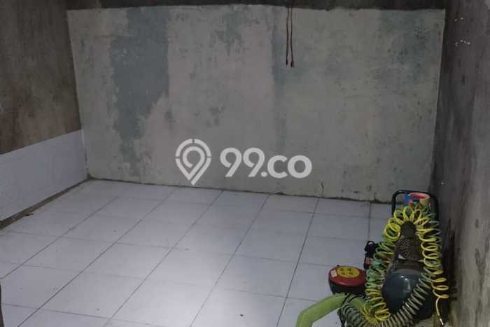 Unit Gudang Dijual di Denpasar Barat Denpasar Luas Bangunan 200m2 Unit Gudang Dijual di Denpasar Barat Denpasar Luas Bangunan 200m2