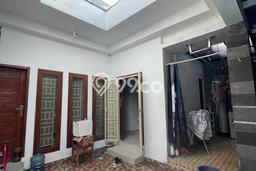 Rumah Modern Minimalis 3 KT Bisa Langsung Pindah di Denpasar Selatan Rumah Modern Minimalis 3 KT Bisa Langsung Pindah di Denpasar Selatan
