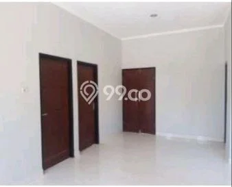 Rumah area Buleleng, Buleleng, LT 108m² Bangunan 58m² - SEGERA MILIKI! Rumah area Buleleng, Buleleng, LT 108m² Bangunan 58m² - SEGERA MILIKI!