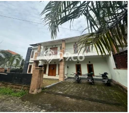 For Sale Rumah 5 Kamar Lokasi Ideal Nyaman dan Strategis di Sukasada For Sale Rumah 5 Kamar Lokasi Ideal Nyaman dan Strategis di Sukasada