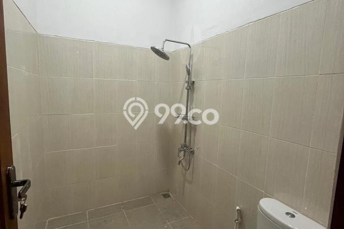 For Sale Rumah 3 Kamar Lokasi Strategis Bagus dan Strategis di Kuta Utara For Sale Rumah 3 Kamar Lokasi Strategis Bagus dan Strategis di Kuta Utara