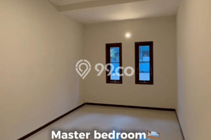 Rumah Strategis Minimalis Lb 170m2 di Denpasar Barat, Denpasar Rumah Strategis Minimalis Lb 170m2 di Denpasar Barat, Denpasar