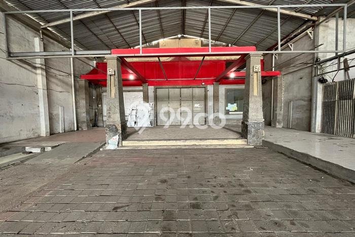 Unit Komersial Disewakan di Denpasar Kawasan Strategis Harga Kompetitif Unit Komersial Disewakan di Denpasar Kawasan Strategis Harga Kompetitif