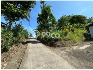 Dijual Tanah Lokasi Mendoyo Dangintukad, Jembrana Seluas 9475m2 Dijual Tanah Lokasi Mendoyo Dangintukad, Jembrana Seluas 9475m2