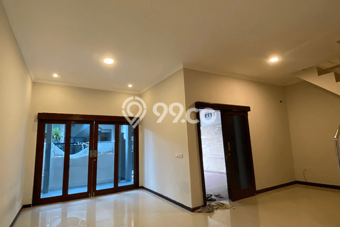 Jual Rumah Strategis Bagus Punya 3 KT di Denpasar Barat Denpasar SHM Jual Rumah Strategis Bagus Punya 3 KT di Denpasar Barat Denpasar SHM