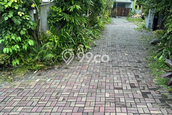 Jual Rumah Strategis Bagus Punya 3 KT di Denpasar Barat Denpasar SHM Jual Rumah Strategis Bagus Punya 3 KT di Denpasar Barat Denpasar SHM