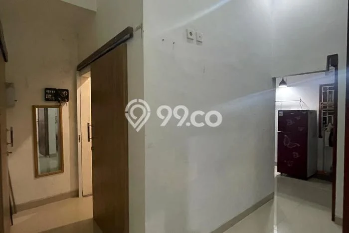 Rumah Modern Minimalis 3 KT Bisa Langsung Pindah di Denpasar Selatan Rumah Modern Minimalis 3 KT Bisa Langsung Pindah di Denpasar Selatan