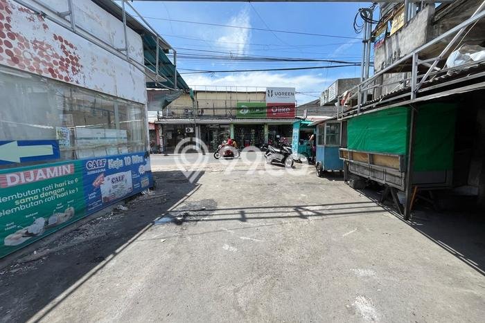 Unit Komersial Disewakan di Denpasar Kawasan Strategis Harga Kompetitif Unit Komersial Disewakan di Denpasar Kawasan Strategis Harga Kompetitif