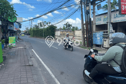 Komersial For Rent Kawasan Mendoyo Dangintukad, Luas 36m2m², Lingkungan Komersial Komersial For Rent Kawasan Mendoyo Dangintukad, Luas 36m2m², Lingkungan Komersial