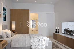Rumah LT 110m2m² di Kuta, Badung - Akses Mudah Rumah LT 110m2m² di Kuta, Badung - Akses Mudah