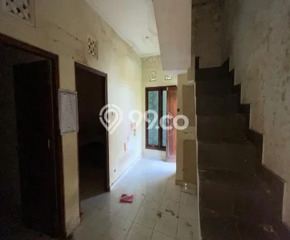 Dijual Rumah Strategis Bagus Punya 2 KT di Denpasar Timur Denpasar SHM Dijual Rumah Strategis Bagus Punya 2 KT di Denpasar Timur Denpasar SHM
