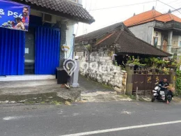 Jual Rumah Bagus Siap Huni LB 220m2 di Denpasar Utara, Denpasar Jual Rumah Bagus Siap Huni LB 220m2 di Denpasar Utara, Denpasar