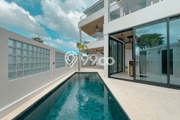 FOR SALE! Vila Kawasan Mengwi, Luas 250m2m², Dekat ke Pusat Kota FOR SALE! Vila Kawasan Mengwi, Luas 250m2m², Dekat ke Pusat Kota