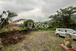 Lahan Kosong Dijual di Buleleng, Buleleng, Luas 1400m2 Area Strategis Lahan Kosong Dijual di Buleleng, Buleleng, Luas 1400m2 Area Strategis