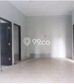 Rumah Mewah 3 Kamar Tidur Akses Strategis di Buleleng, Buleleng Rumah Mewah 3 Kamar Tidur Akses Strategis di Buleleng, Buleleng