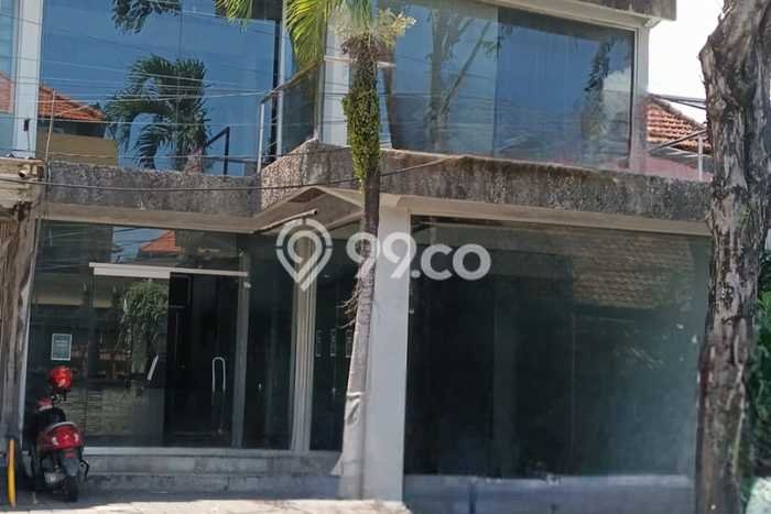 Ruko Bagus Dijual di Seminyak Badung Lokasi Strategis Cocok untuk Kembangkan Bisnis Ruko Bagus Dijual di Seminyak Badung Lokasi Strategis Cocok untuk Kembangkan Bisnis