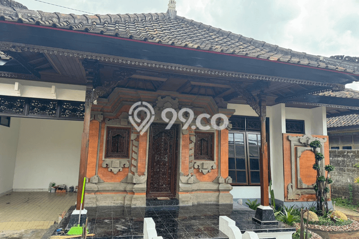 Sewa cepat rumah minimalis lokasi strategis 3 Kamar di Denpasar Selatan, Denpasar Sewa cepat rumah minimalis lokasi strategis 3 Kamar di Denpasar Selatan, Denpasar