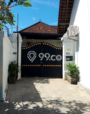 Rumah kawasan , Dekat Fasilitas, 3 KM, LT 2500m2m² LB 135m2m² Rumah kawasan , Dekat Fasilitas, 3 KM, LT 2500m2m² LB 135m2m²
