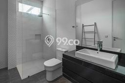 HARGA TERBAIK! Vila di Kuta Selatan, Dimensi 570m2m², Lokasi Elite dengan privasi terjaga HARGA TERBAIK! Vila di Kuta Selatan, Dimensi 570m2m², Lokasi Elite dengan privasi terjaga