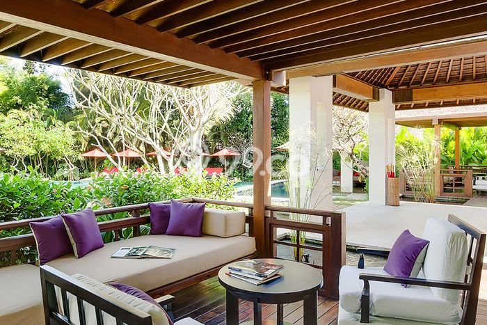 Siap Vila Kawasan , Area 3900m2m², Area Nyaman Siap Vila Kawasan , Area 3900m2m², Area Nyaman