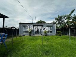 Jual Rumah Strategis Bagus Punya 4 KT di Gianyar Gianyar SHM Jual Rumah Strategis Bagus Punya 4 KT di Gianyar Gianyar SHM