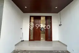 For Sale Rumah 3 Kamar Lokasi Strategis Bagus dan Strategis di Kuta Utara For Sale Rumah 3 Kamar Lokasi Strategis Bagus dan Strategis di Kuta Utara