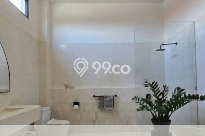 Peluang Langka! Vila Kawasan , Ukuran 210m2m², Kawasan Prospektif dengan potensi naik Peluang Langka! Vila Kawasan , Ukuran 210m2m², Kawasan Prospektif dengan potensi naik