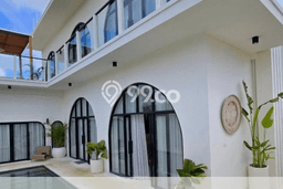 Properti Strategis! Vila di Kuta Selatan, Ukuran 210m2m², Area Premium dengan nilai tinggi Properti Strategis! Vila di Kuta Selatan, Ukuran 210m2m², Area Premium dengan nilai tinggi