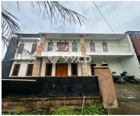 For Sale Rumah 5 Kamar Lokasi Ideal Nyaman dan Strategis di Sukasada For Sale Rumah 5 Kamar Lokasi Ideal Nyaman dan Strategis di Sukasada