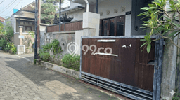 Jual Rumah Minimalis Bagus Punya 2 KT di Kuta Selatan Badung SHM Jual Rumah Minimalis Bagus Punya 2 KT di Kuta Selatan Badung SHM