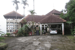 AREA BISNIS! Hotel Kawasan Baturiti, Luas 2682m2m², Jalan Utama, Ramai AREA BISNIS! Hotel Kawasan Baturiti, Luas 2682m2m², Jalan Utama, Ramai