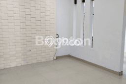 Rumah Tenang di Denpasar Selatan, 3 KM, LT 400m² Bangunan 250m² Rumah Tenang di Denpasar Selatan, 3 KM, LT 400m² Bangunan 250m²