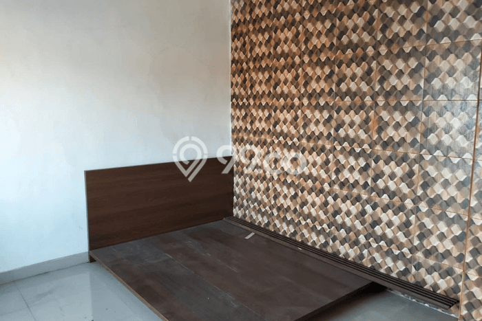 Paling Dicari! Ruko Dijual di Tegalkertha Harga Kompetitif Paling Dicari! Ruko Dijual di Tegalkertha Harga Kompetitif