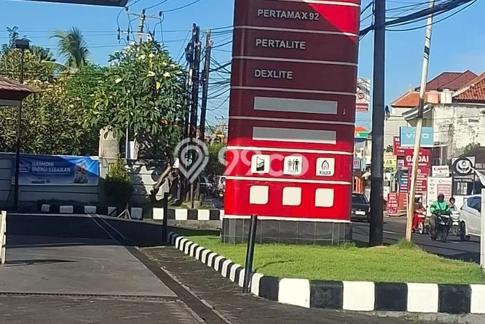 Komersial Bagus Dijual di Kesiman Denpasar Strategis Cocok untuk Kembangkan Bisnis Komersial Bagus Dijual di Kesiman Denpasar Strategis Cocok untuk Kembangkan Bisnis