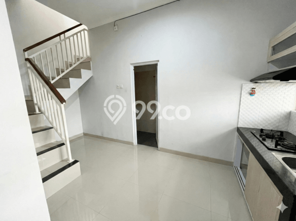 Dijual Rumah Strategis Bagus Punya 3 KT di Denpasar Selatan Denpasar SHM Dijual Rumah Strategis Bagus Punya 3 KT di Denpasar Selatan Denpasar SHM