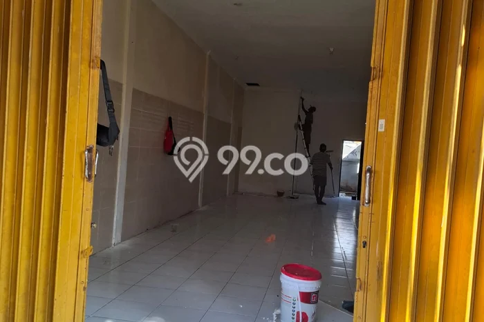 Unit Ruko disewakan di Denpasar Selatan Denpasar dengan LT 80m2 / LB 60m2 Unit Ruko disewakan di Denpasar Selatan Denpasar dengan LT 80m2 / LB 60m2
