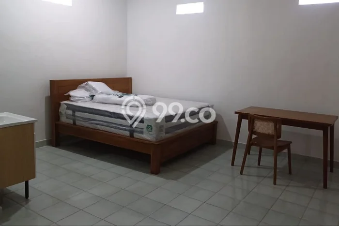 Rumah kawasan , Dekat Fasilitas, 3 KM, LT 2500m2m² LB 135m2m² Rumah kawasan , Dekat Fasilitas, 3 KM, LT 2500m2m² LB 135m2m²