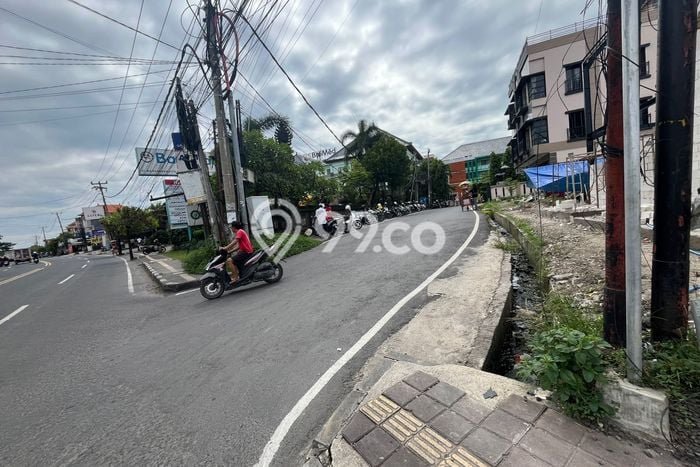 Tersedia Gudang Bisnis di Denpasar Barat Denpasar Harga Sewa Menarik Bisa Nego Tersedia Gudang Bisnis di Denpasar Barat Denpasar Harga Sewa Menarik Bisa Nego