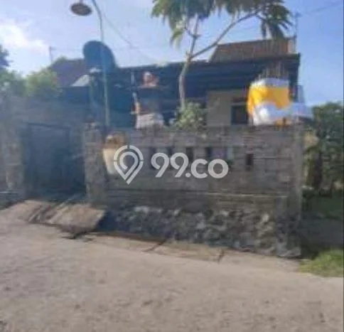 Rumah Nyaman di Buleleng, Buleleng, LT 120m² Bangunan 60m² Rumah Nyaman di Buleleng, Buleleng, LT 120m² Bangunan 60m²