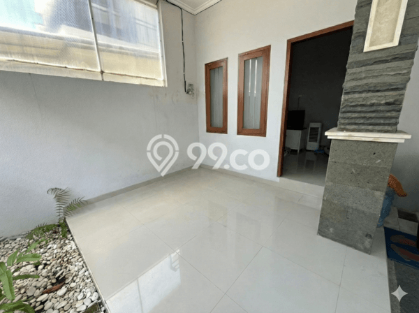 Dijual Rumah Strategis Bagus Punya 3 KT di Denpasar Selatan Denpasar SHM Dijual Rumah Strategis Bagus Punya 3 KT di Denpasar Selatan Denpasar SHM