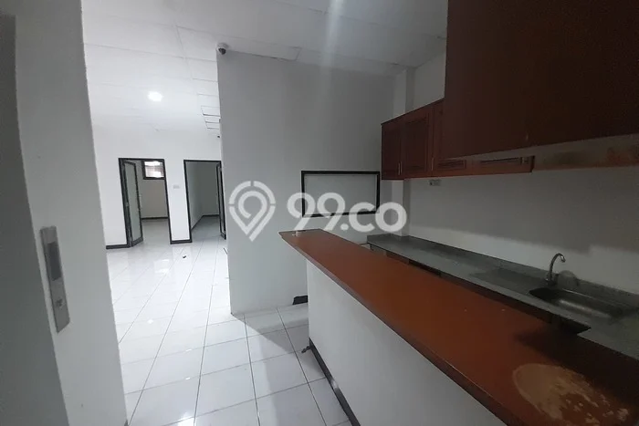 Unit Komersial Disewakan di Tangerang Kawasan Strategis Harga Kompetitif Unit Komersial Disewakan di Tangerang Kawasan Strategis Harga Kompetitif