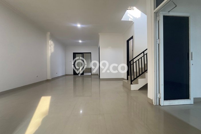 Dijual Cepat Rumah Favorit Siap Huni LB 76m2 di Rappocini, Makassar Dijual Cepat Rumah Favorit Siap Huni LB 76m2 di Rappocini, Makassar