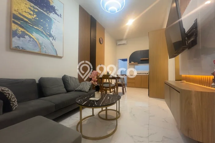 Rumah Terjangkau Dijual Area Barombong, Gowa Harga Rp 375 Juta Rumah Terjangkau Dijual Area Barombong, Gowa Harga Rp 375 Juta