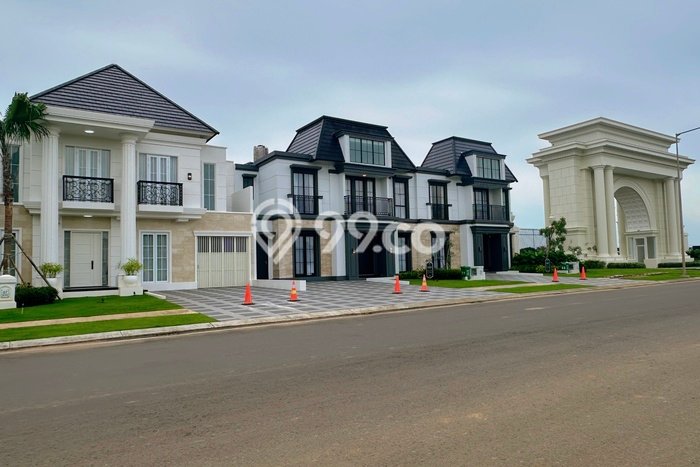 Dijual Rumah Premium dengan Fasilitas Sekitar Lengkap di Rappocini, Makassar Dijual Rumah Premium dengan Fasilitas Sekitar Lengkap di Rappocini, Makassar
