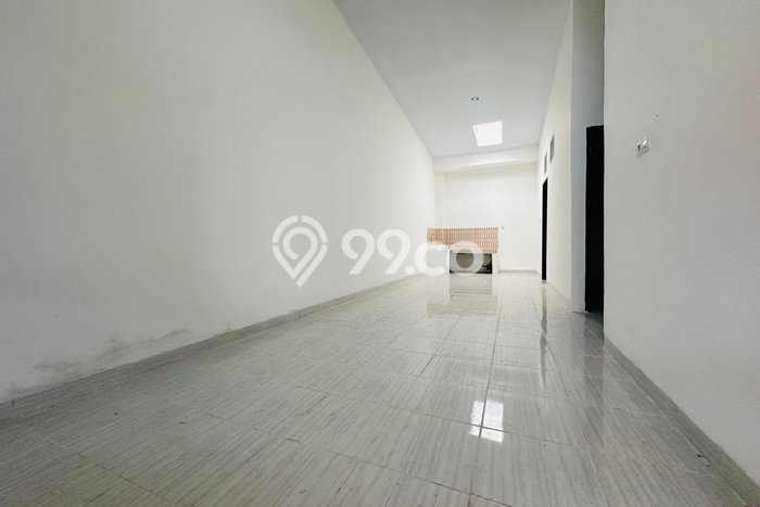 Jual Rumah Murah di Tamalate Makassar Harga Rp 360 Juta LT 90m2 Jual Rumah Murah di Tamalate Makassar Harga Rp 360 Juta LT 90m2