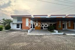 Jual Rumah Murah di Tamalate Makassar Harga Rp 360 Juta LT 90m2 Jual Rumah Murah di Tamalate Makassar Harga Rp 360 Juta LT 90m2