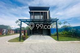 Dijual Rumah Modern 3 KT di Tanjung Bunga, Makassar Dijual Rumah Modern 3 KT di Tanjung Bunga, Makassar