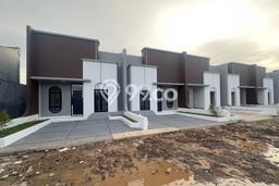 Rumah Minimalis Dijual Lokasi Tamalate 2 Kamar dengan LT 78m2 Rumah Minimalis Dijual Lokasi Tamalate 2 Kamar dengan LT 78m2