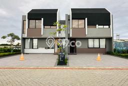 Rumah Modern 4 Kamar LT 182m2 di Sudiang Rumah Modern 4 Kamar LT 182m2 di Sudiang